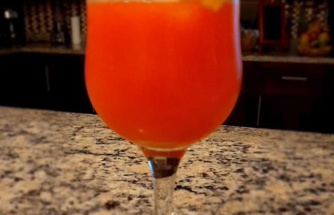 Marvetteshideaway - Foto 30