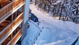 Résidence Arya - Living Stone - Foto 5