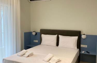 3rd Floor A MicroApartment - Foto 1