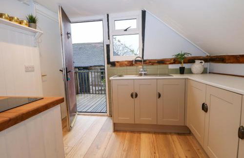 Red House Common View - Foto 10