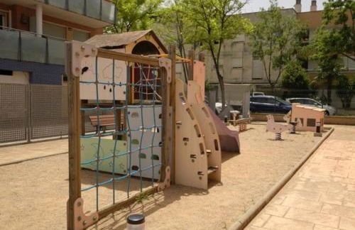 Apartment in Cambrils - Foto 10