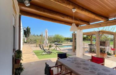 L'Hortet del iaio - Foto 42