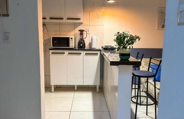 Apartamento no coração de BH! - Foto 10