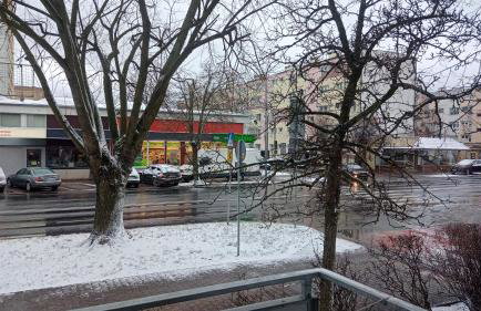 PRADA Apartament Konin - Foto 27