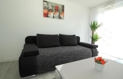 Ferienwohnung Haus Felix - Foto 13