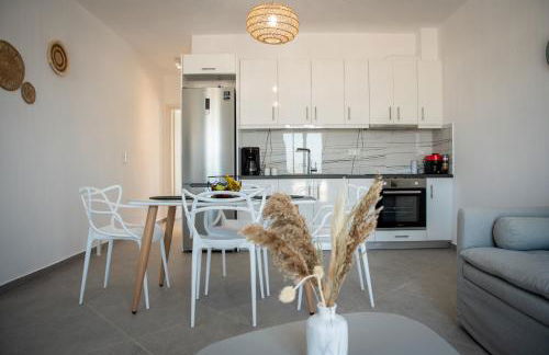 Grey Comfort - Foto 6