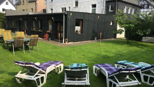 Ferienhaus Bendsieferhof - Foto 3