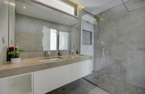 Arade Riverside Modern Apartment - Foto 20