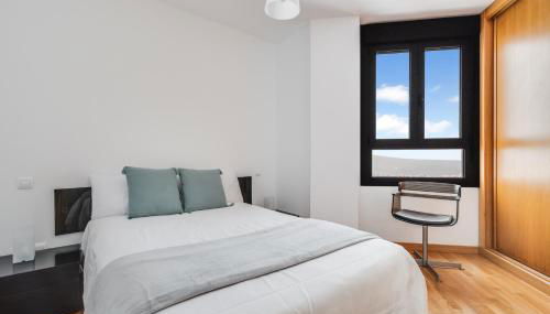 Home2Book Comfy Apartment Siete Palmas - Foto 3