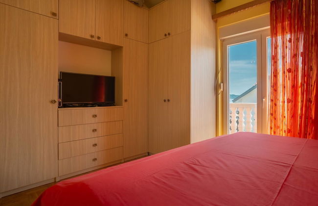 Apartments Tasija - Photo 37