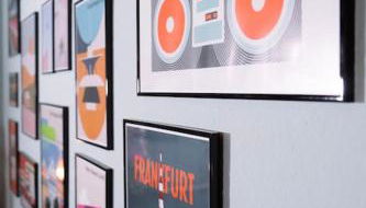 Green Forest Bungalow - Photo 3