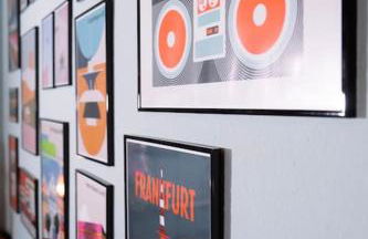 Green Forest Bungalow - Foto 3