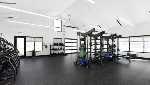 Modern Living 1B 1B Steps from Shops, Dining Fun - Foto 5