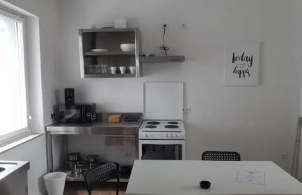 Work & Stay in Menden- rooms2stay - Foto 3