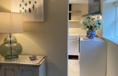 Vine Cottage - Photo 23