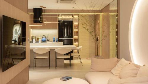 LUA HOME - inativo - Foto 4