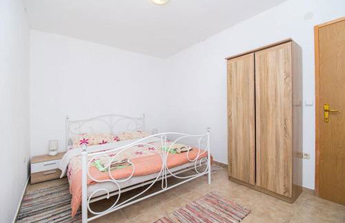 House Stone Curlew 5 - Foto 6