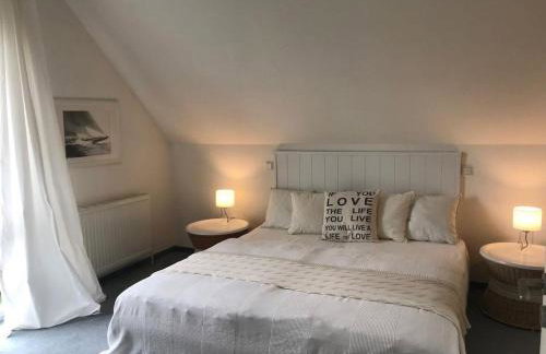 Großer Wattläufer - Foto 14