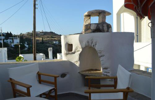 Villa Byzantino - Photo 30