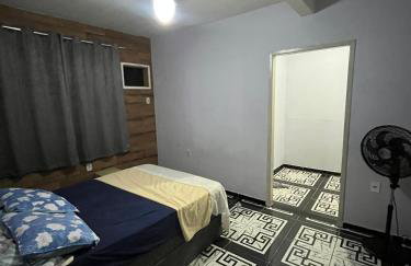 Recanto Buziano - Foto 32