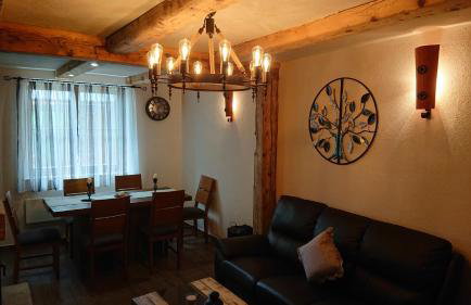 Plitvički San - Foto 27