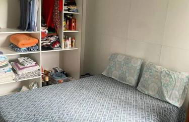 AP a 5 minutos do aeroporto ótima localização - Photo 1