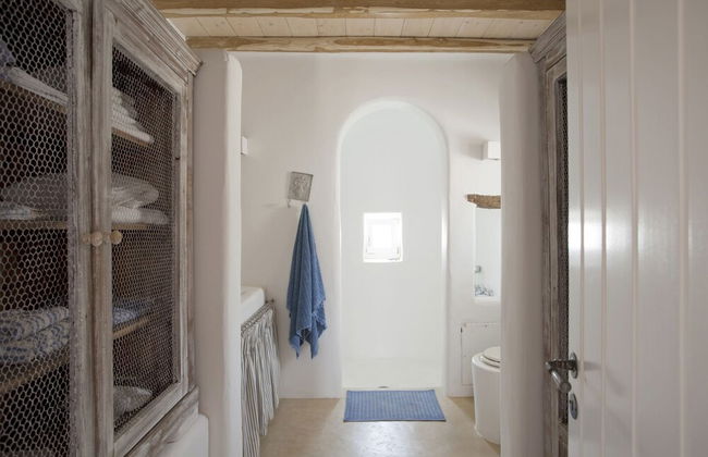 Villa Sandstone - Foto 11