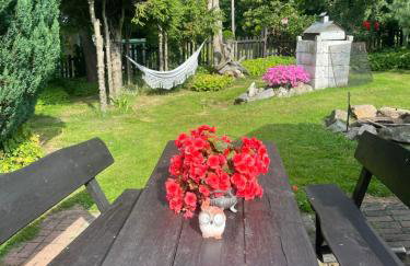 Agroturystyka u Strażaka - Foto 5