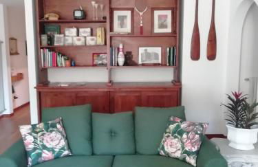 La casa di Sacco - Appartamento Bologna Centro - Foto 6