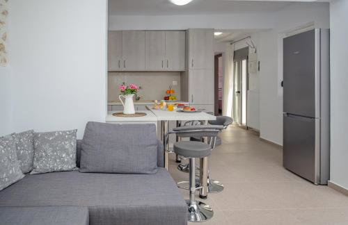 Nicolas Home - Foto 24