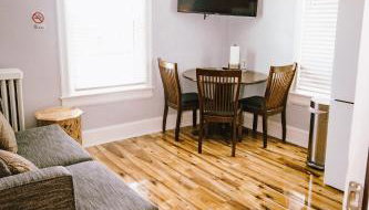 DC Vacation home - Foto 3