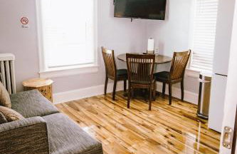 DC Vacation home - Foto 3