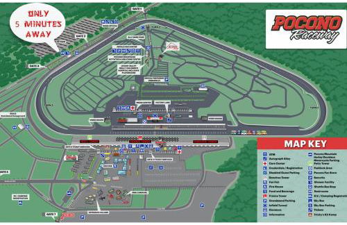 Ski, Unwind, Play Near Big Boulder, Game Room - Foto 52