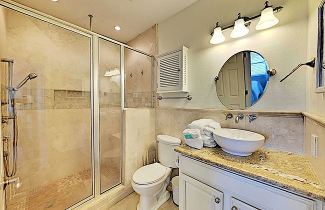 Baywatch by Southern Vacation Rentals - Foto 20