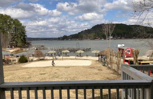 51 The Anchor - Photo 1