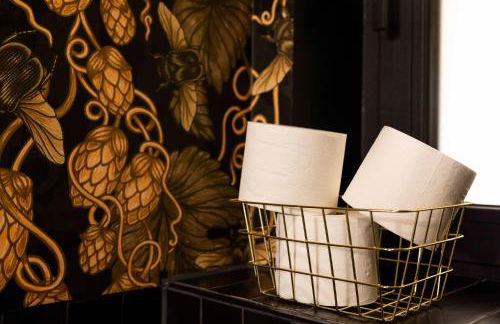 Hinterland&See - Foto 21