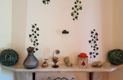 La casa tra gli alberi - Foto 3