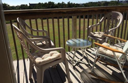 The Braemar Condominium - Foto 55