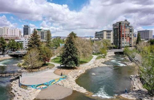 Panorama Place - Foto 57