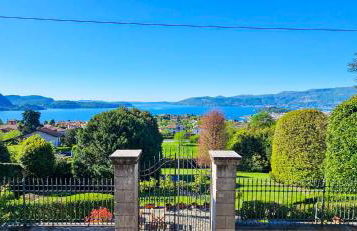 Casa Amabile - Photo 21