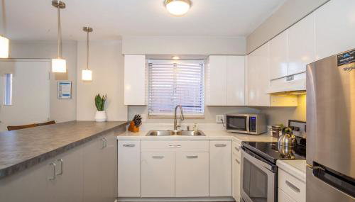 Hip & Urban Condo near the Heart of Old Town - Foto 3