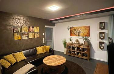 2-Zimmer Wohnung an der Lindenstraße - Foto 6