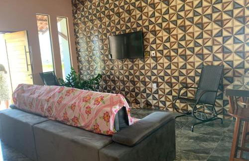 Casa no condomínio em Lucena Pb - Photo 22