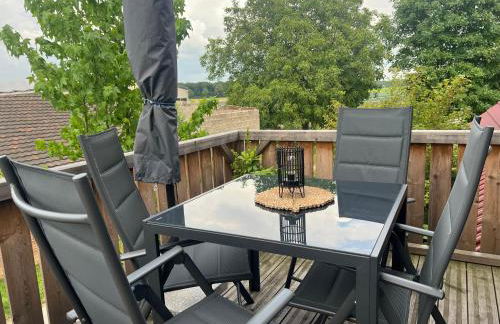 Ferienwohnung Kempkens -Hochwertig & modern - Foto 30