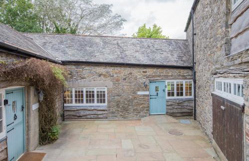 Kingston Estate - Foto 49