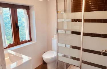 La Casina del Cabecin en Parque Natural de Redes - Foto 21