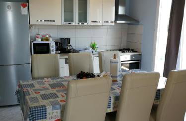 Apartments N&M - Foto 28