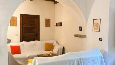 Convento del Carmine 4 - Foto 3