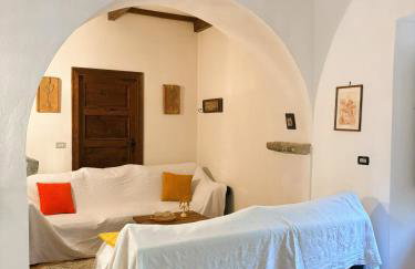 Convento del Carmine 4 - Foto 3