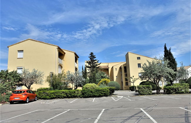 Les Genêts - Foto 18